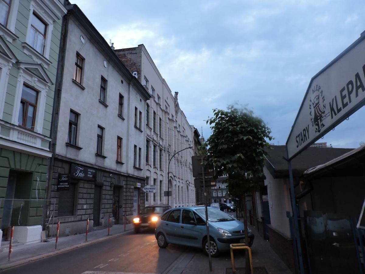 Hostel Centrum Sabot — Photos 2